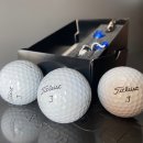 기프트인포(주) 이미지