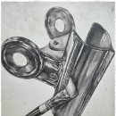 큰나무학원 이미지