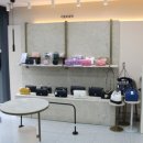 펀샵 | [소개] 대구 전당포 비대면 담보 명품시계매입 명품매입 , 구구스 대구현대점