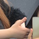 데일리하임 | 홍대입구역 하임 미용실 추천 홍대 레이어드컷 웨이브펌 후기