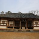 읍성346