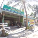 샘물세탁소 이미지