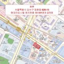 프린스텔 이미지