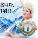 단아한펫 이미지