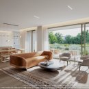 내곡동274 이미지