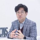 수도카서비스 이미지