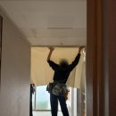 마리 진산마을 이미지