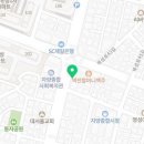 이디야 자양우성점 이미지