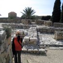 비블로스 이미지