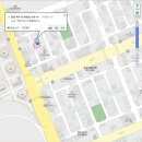 이상문경희한의원 Daum카페