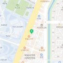 영서엔지니어링