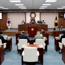 회기13 이미지