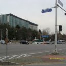 국회의사당 정문 이미지