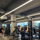 구암동365 이미지