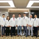 소비자조합 이미지