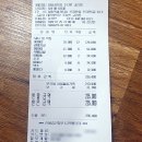 태영생막창 조치원교리점