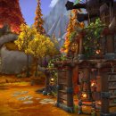 민초게임즈 이미지