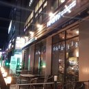 빠삭쌀통닭