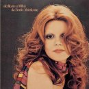 Milva / D'Amore Si Muore 이미지