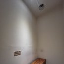 제이스파 | 마북동 불가마 제이스파 후기