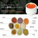 샐러링 이미지