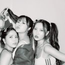 네언니