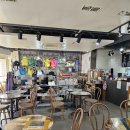 샤브향이매야탑점 | [이매]내가 좋아하는 샤브샤브집 - 샤브향 분당야탑점하고 바로 건너편 카페 마들렌