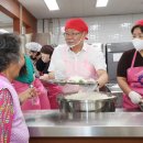 사림복지회관 이미지