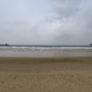 만리포미소카라반 이미지