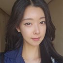 침샘보톡스 내돈내산으로 투턱 없애기 ! 전후 후기