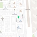 88카크리닉 이미지