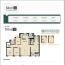 운정여기어때부동산공인중개사사무소 이미지