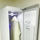 LG전자스토어 이미지