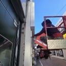 뽑아핑 | 평택역 간판 시공 사례｜뽑아핑 기계 뽑기방 간판 교체 시공기 (by 간판 인)