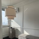 용산-현장-302 | W3. 서울 하우스 웨딩베뉴 앨리스몽드 상담 및 계약 후기