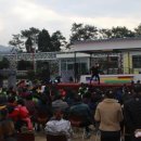 최형배 마술콘서트 이미지