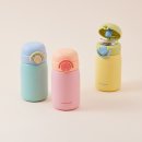 메가엠지씨커피부평경찰서점 | 메가커피 파주경찰서점, KT면 500원 더 아껴요