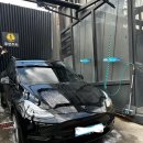 하남현대주유소 이미지