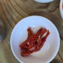 초원순두부 | [속초] 강원도 순두부맛집 낙지젓깔 반찬이 셀프바에 있는 혜자식당 초원순두부 후기 낋여왔슨!