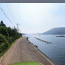 산전경로당 이미지