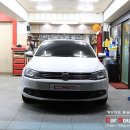 오토카매니아 이미지