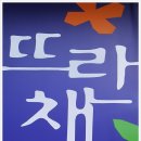 화서역블루밍푸른벽산공인중개사사무소 네이버블로그