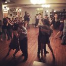 신사동-9 이미지