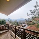 옥천랜드공인중개사사무소 이미지