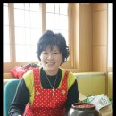 인주중학교 이미지