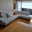 하우스위프 강릉점 이미지