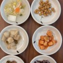 삼천포원조물회 | 전복죽] 삼천포 물회맛집/삼천포 전복죽 맛집/삼천포 물회 맛집 비교! (우도 전복죽과 비교 솔직후기!!)