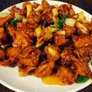 짱돌치킨 - 충주시 | 짱돌치킨