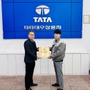 대우모터스 이미지