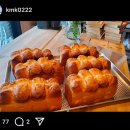 농협호암 이미지